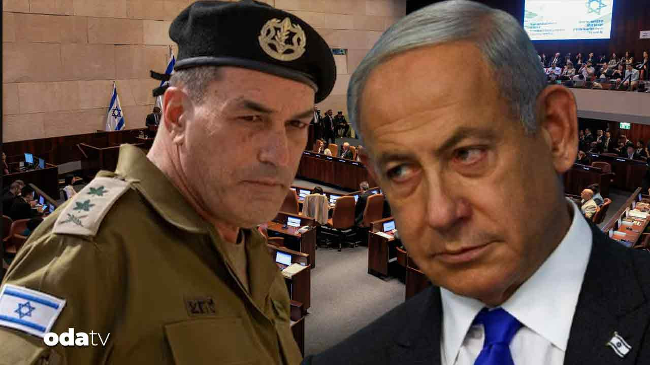 netanyahu-israil-ordusundan-ultimatom-yedi-cvlmzqsR.jpg